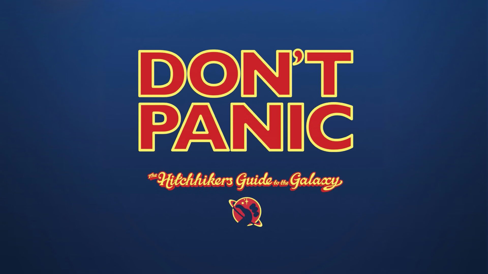 AC米兰-女子200自决赛上演三国对决，女子200米决赛直播