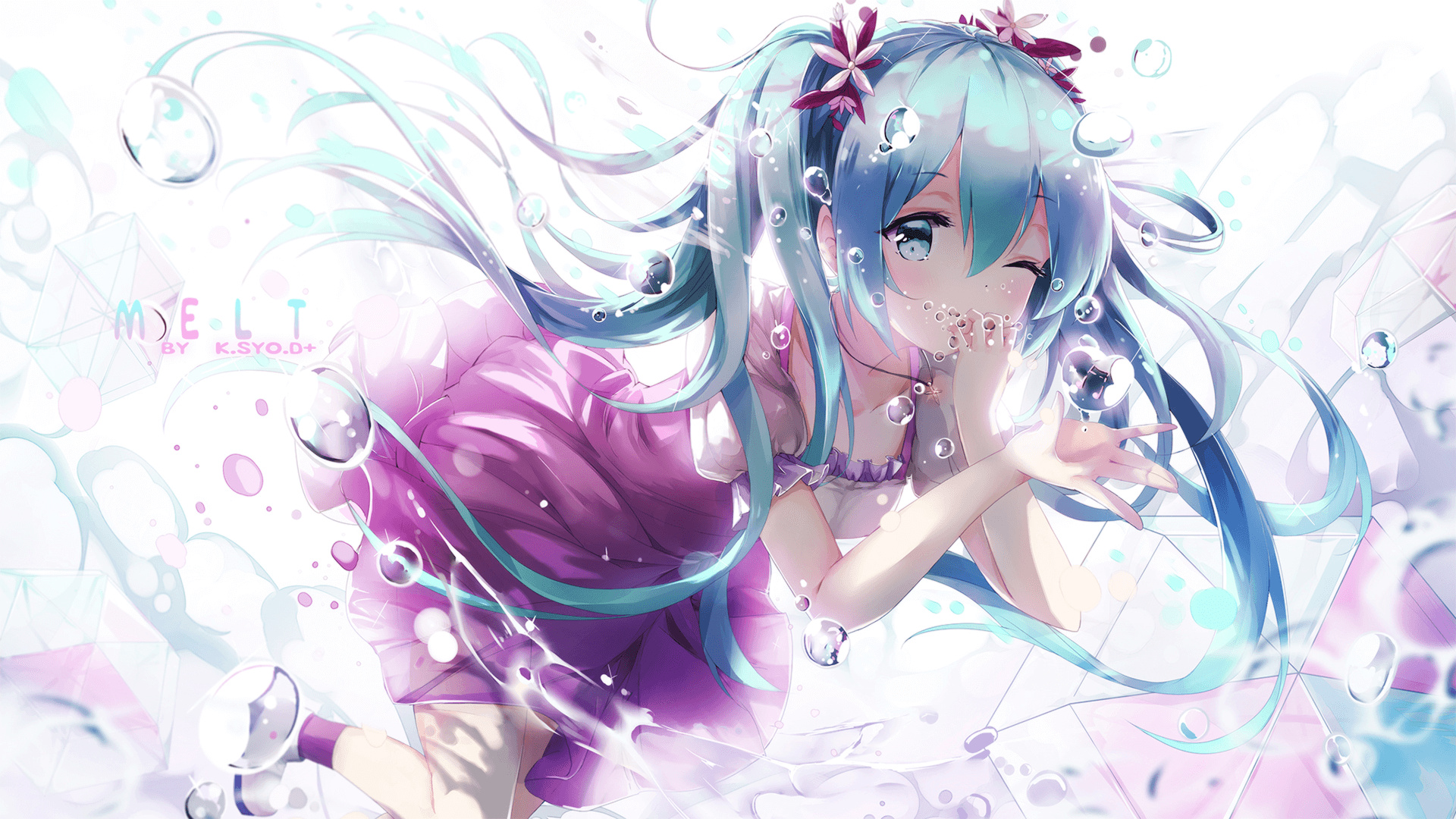 米兰体育-如何看待国足在亚冠联赛中的复仇，国足 亚冠