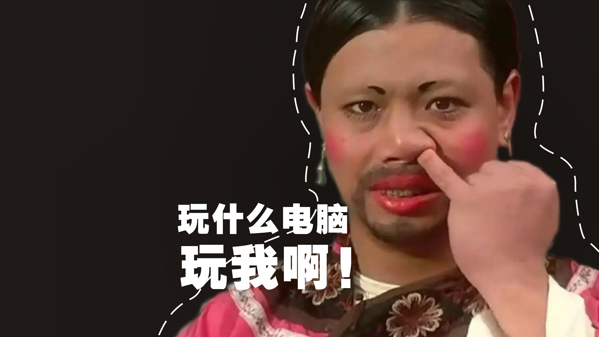 AC米兰-德美日蛙泳转身动作对比，蛙泳比赛转身视频