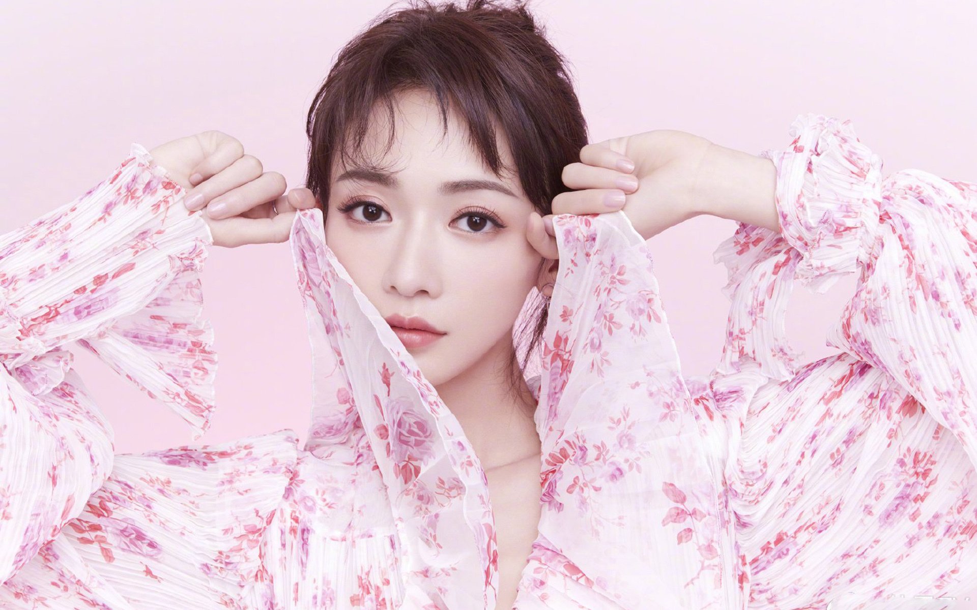 Milan Sports-成都誓师百日冲刺，世运进入决战阶段