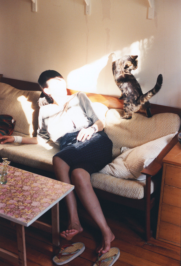 Milan Sports-成都誓师百日冲刺，世运进入决战阶段