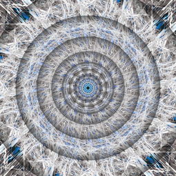 米兰登录入口-拜仁将持续探索“边中结合”进攻模式