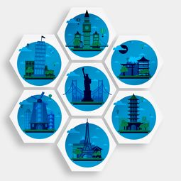 米兰登录入口-拜仁将持续探索“边中结合”进攻模式