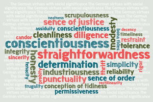 MILANSPORT下载-掩护与节奏配合的默契度是否决定出手质量，掩护配合的方法和要求