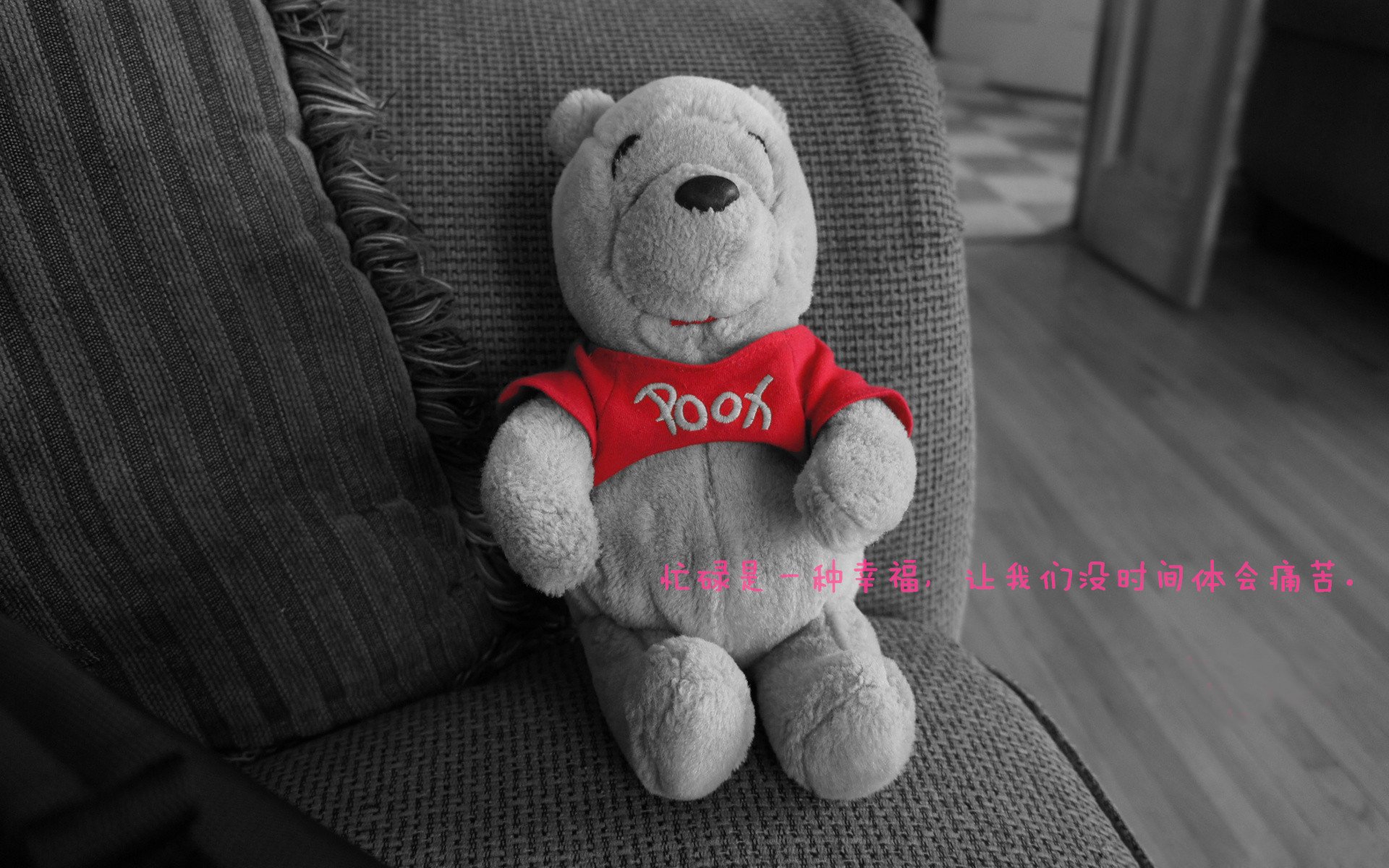 米兰体育APP-校园足球赛事关注度难以提升，校园足球关键词