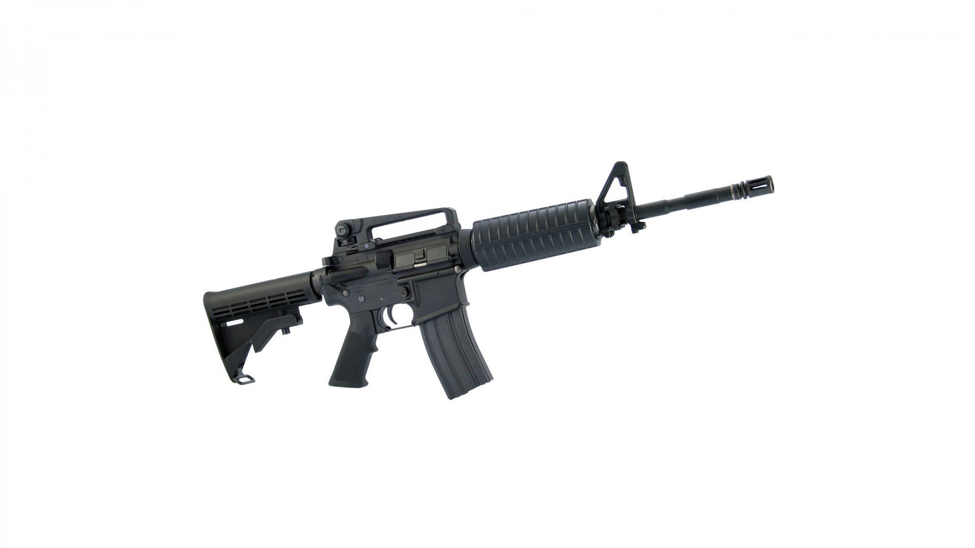 米兰体育APP-校园足球赛事关注度难以提升，校园足球关键词