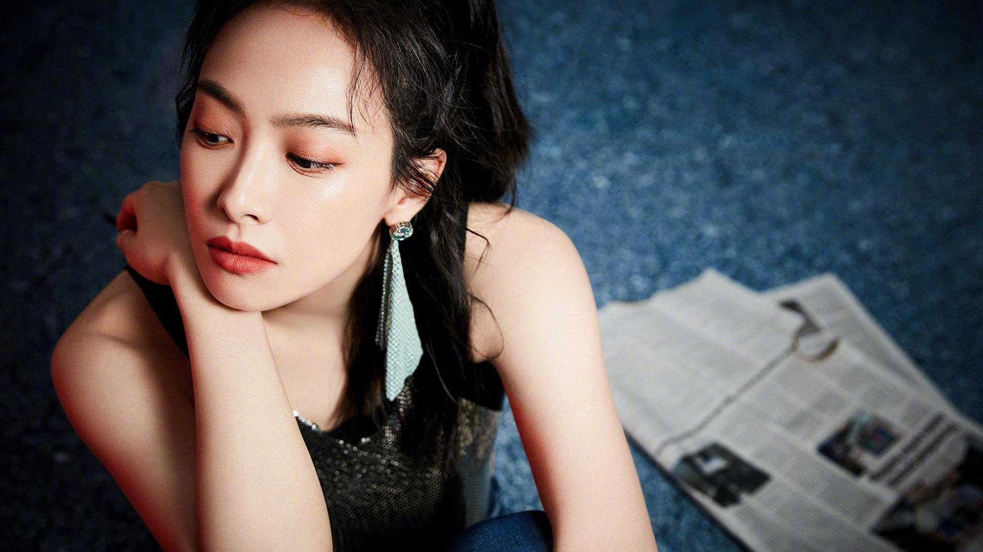 米兰体育APP-校园足球赛事关注度难以提升，校园足球关键词