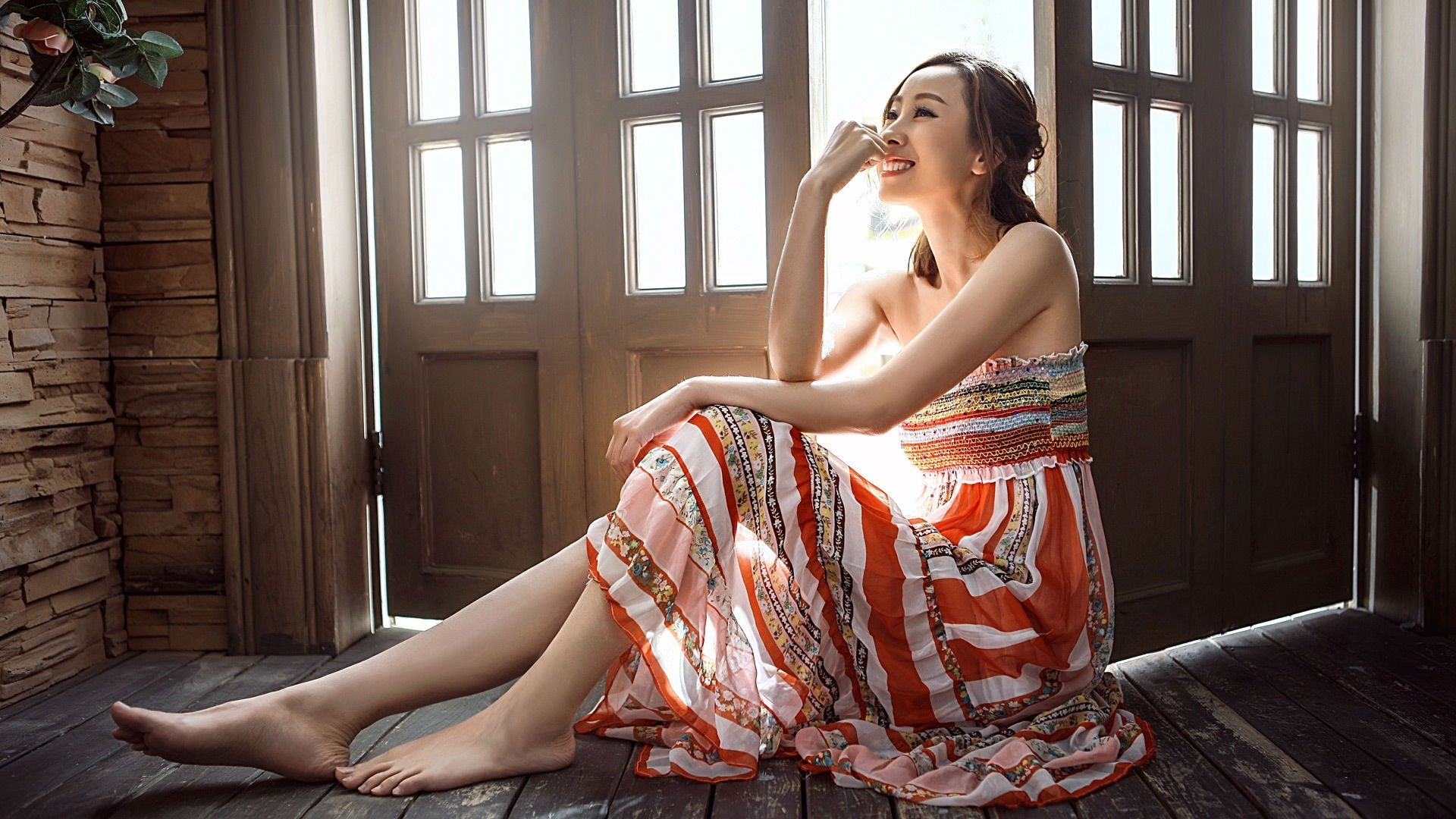 MILANSPORT入口-波兰乒乓队未来发展：加强国际合作与技术交流，波兰乒乓球联赛