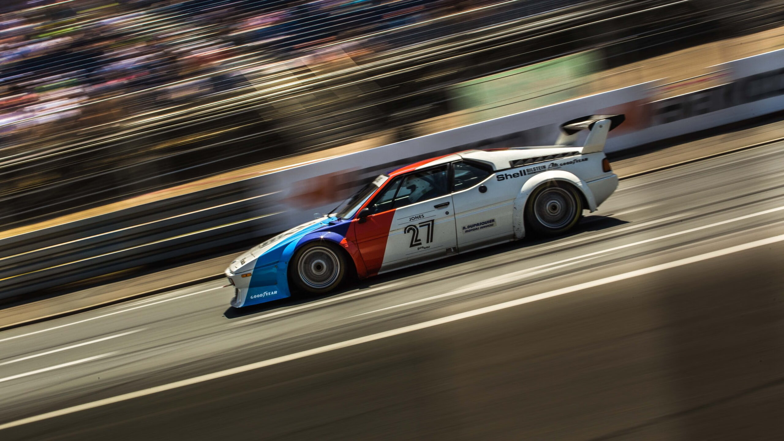 米兰体育官网-浙江雄狮外线手感火热连续命中关键三分，浙江雄狮薄荷烟哪里买