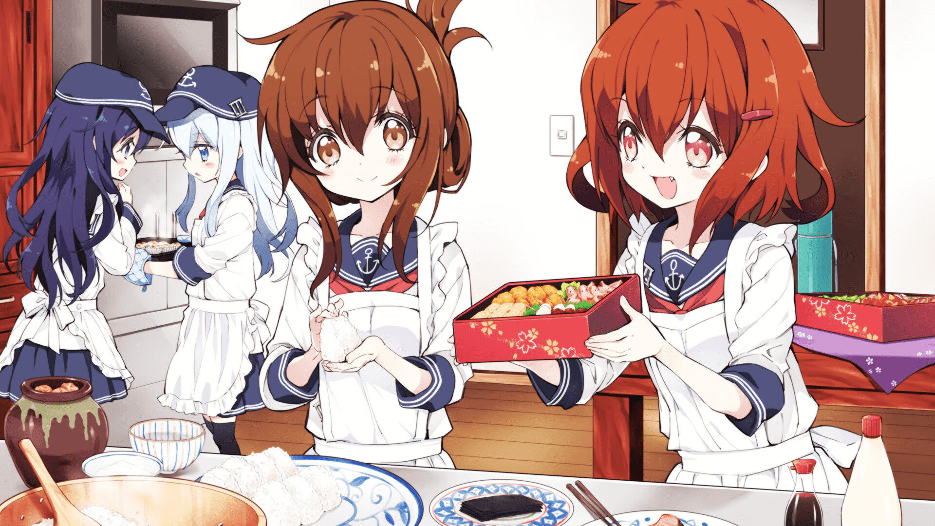 MILANSPORT下载-王者荣耀版本更替频繁战术研发成关键，王者更新变动