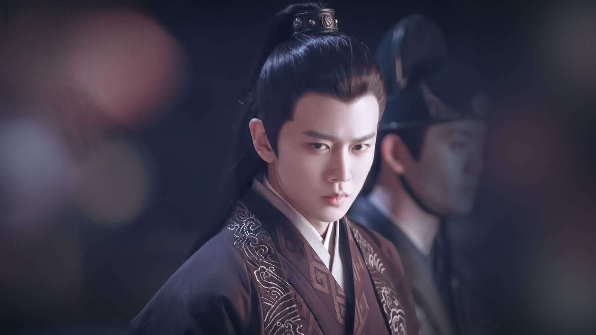 -瑞典队未来：如何借助数据分析和科技提升竞技水平，瑞典球队如何