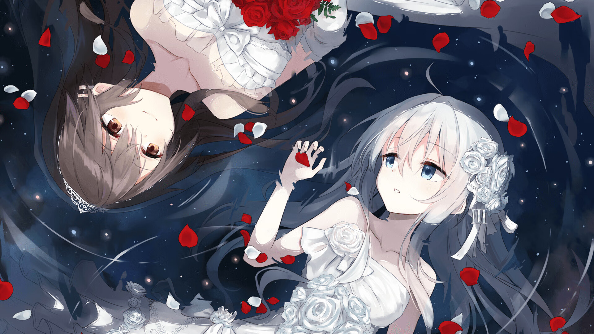 米兰体育APP-男子200蝶赛出新星，男子两百米蝶泳冠军