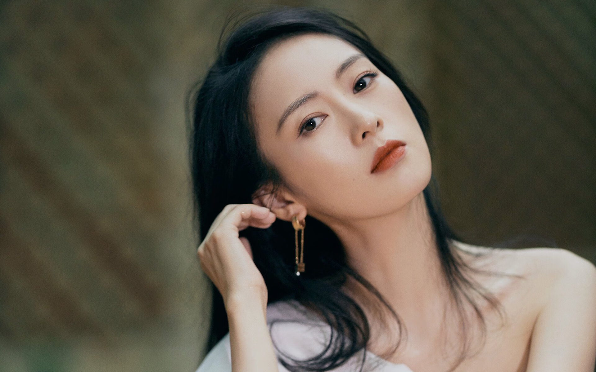 米兰体育APP-直播技术提升赛事传播效果，直播技术提升赛事传播效果的方法