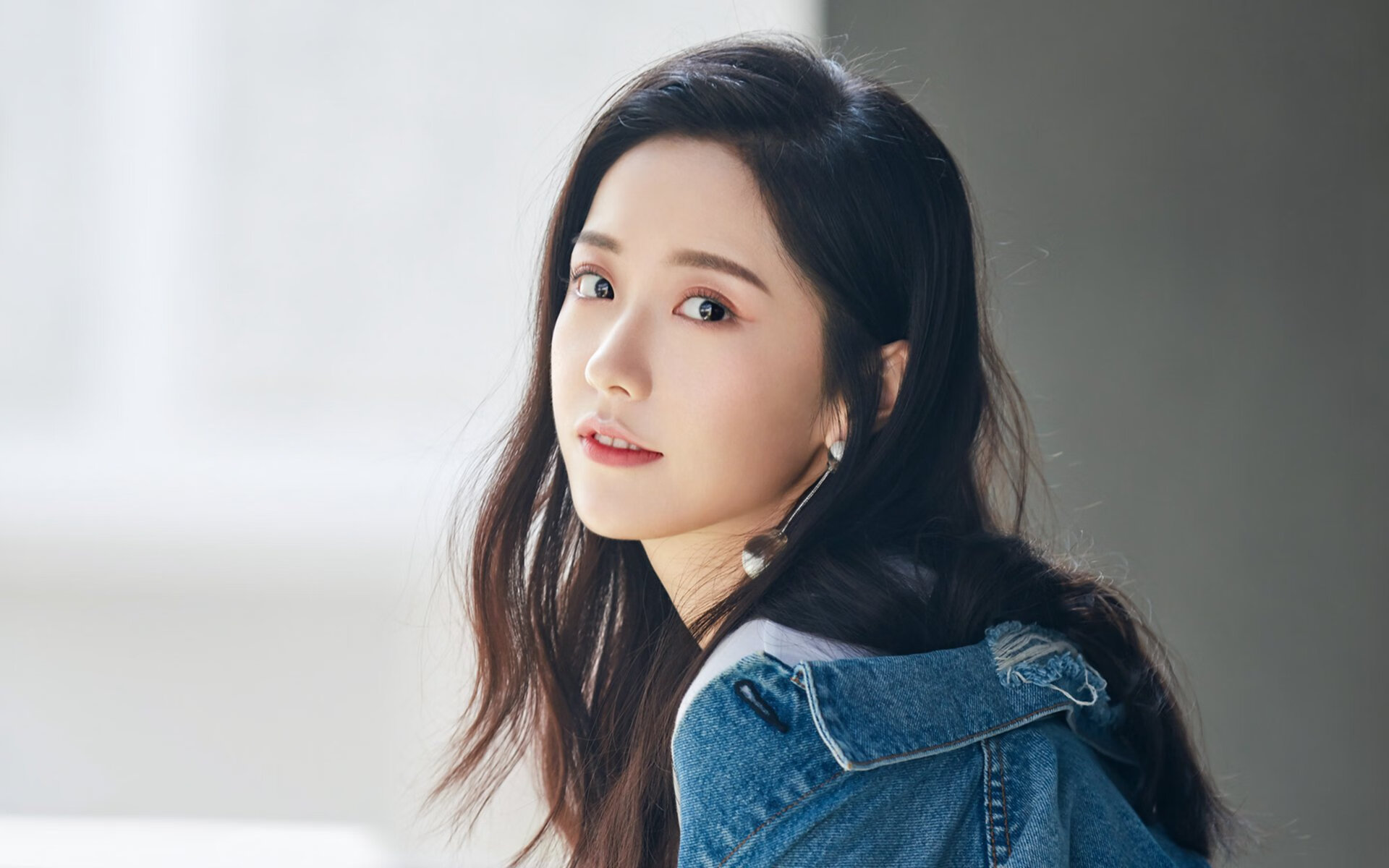 米兰体育APP-网坛大满贯选手因禁药被禁赛两年，网坛全满贯球员