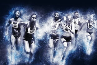 米兰登录入口-羽毛球赛季进入冲刺阶段竞争激烈，羽毛球新赛制