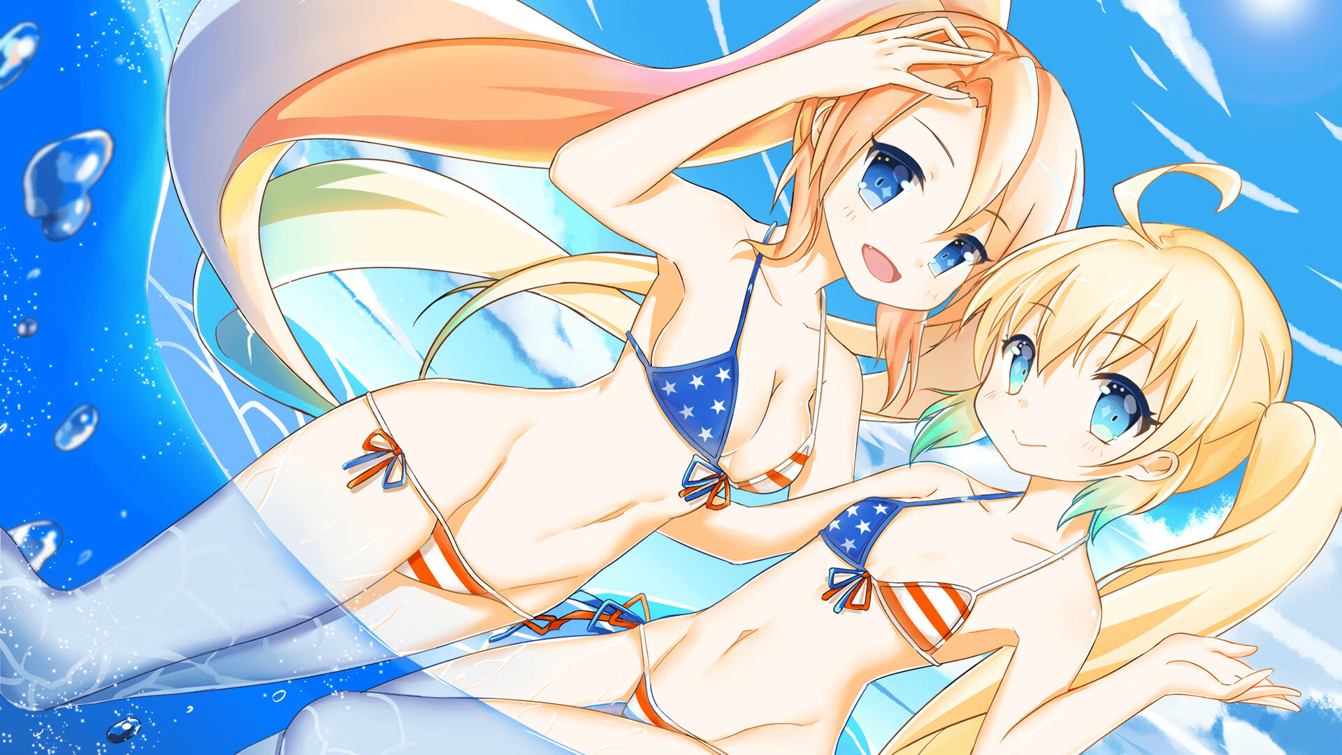 米兰体育APP-自由式滑雪运动员训练强度加大，自由式滑雪中技巧的核心训练模式是什么