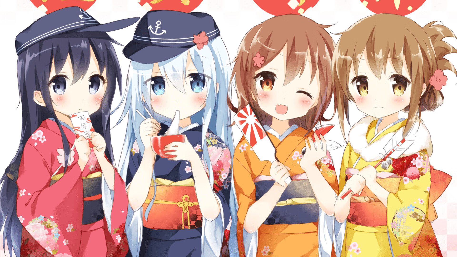 米兰体育APP-节奏混乱下如何利用暂停重新整理思路，节奏停连