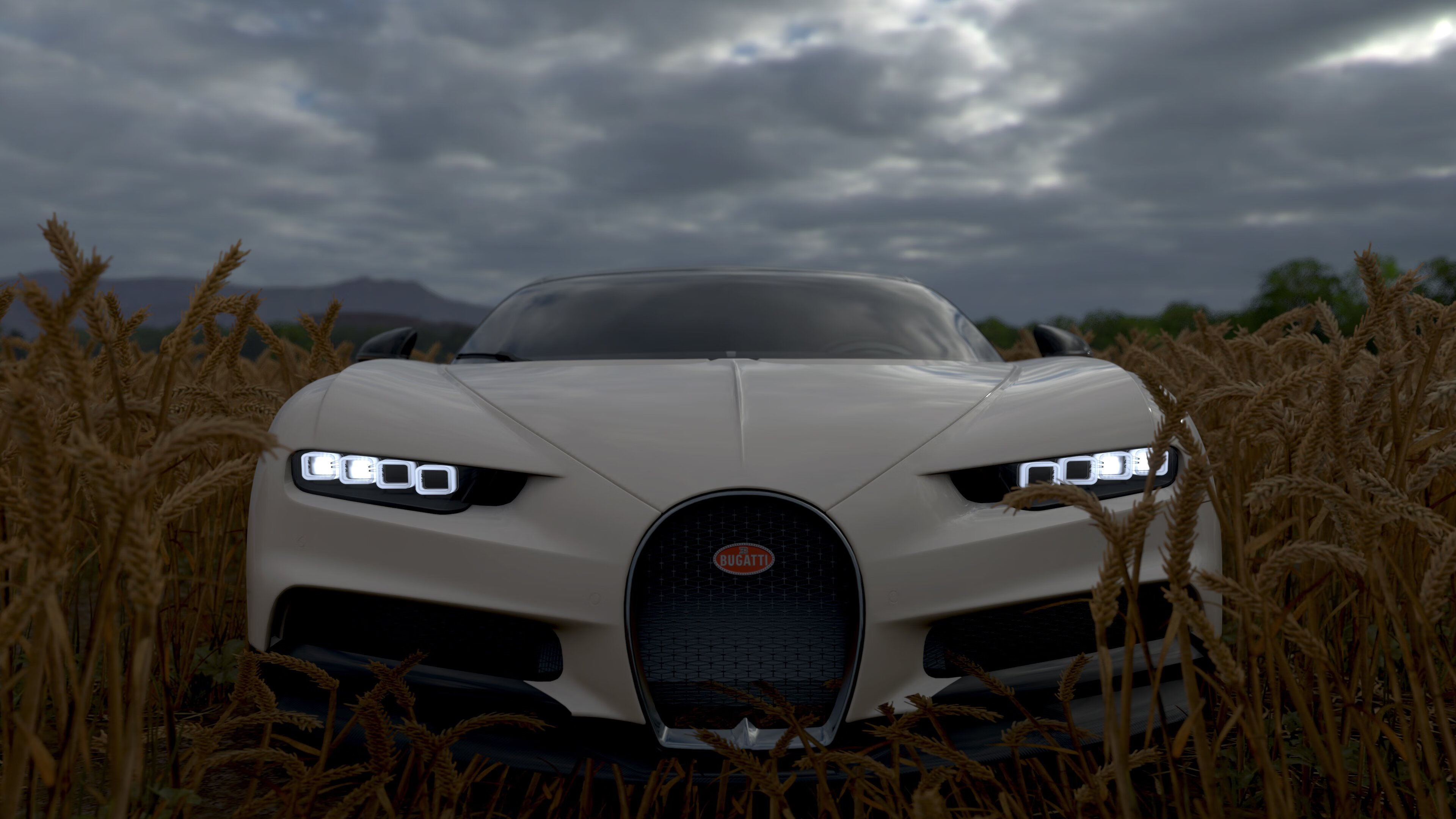 MILANSPORT入口-设奖丰富，水上马拉松含金量十足，奥运水上马拉松