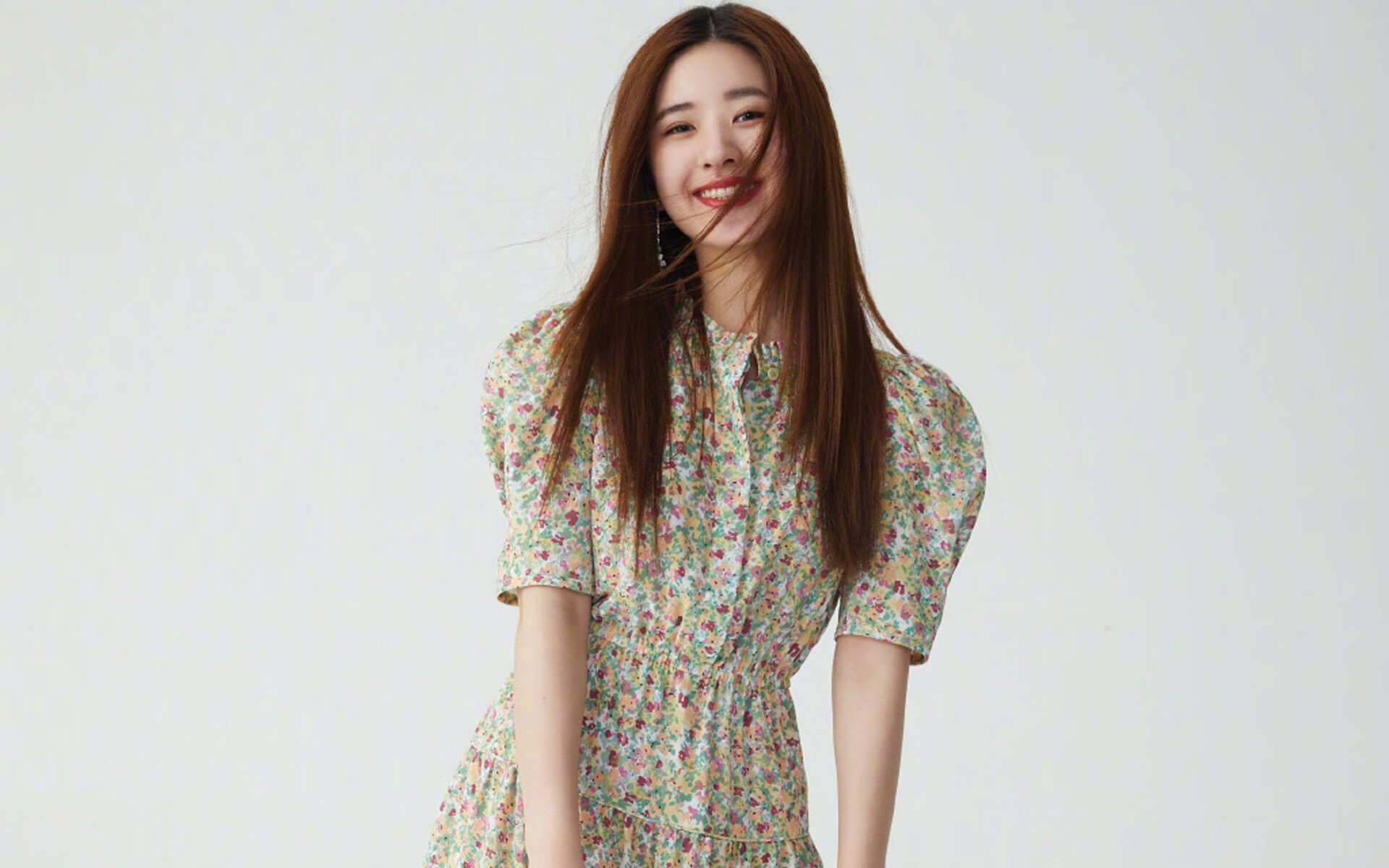 AC米兰-足球俱乐部青训体系不断完善，足球青训俱乐部规章制度