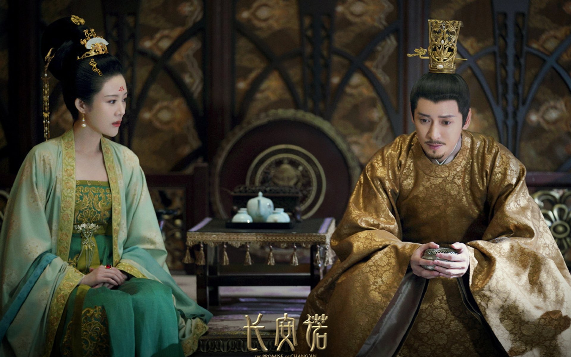 米兰体育官网-转身出水时间决定后半程走势，转身技术