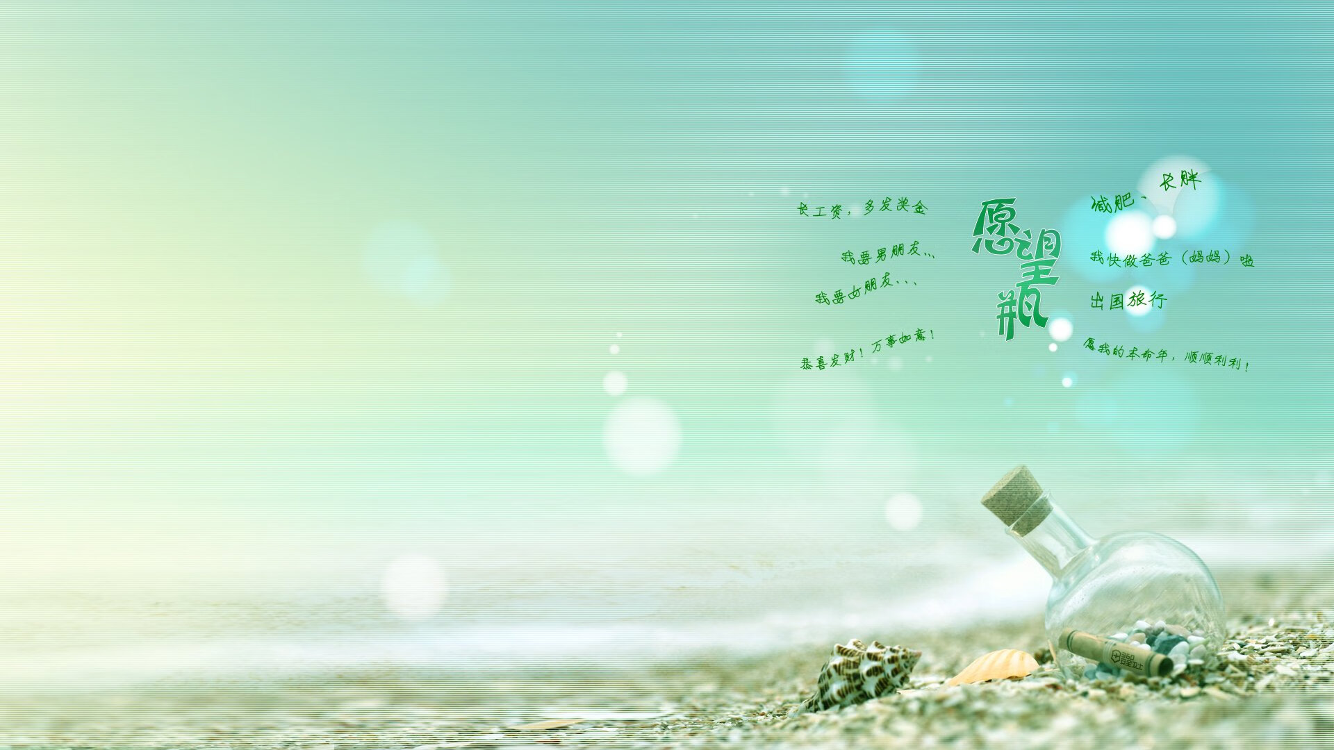 -运动科技助力运动员数据分析精准，运动数据分析专业学什么