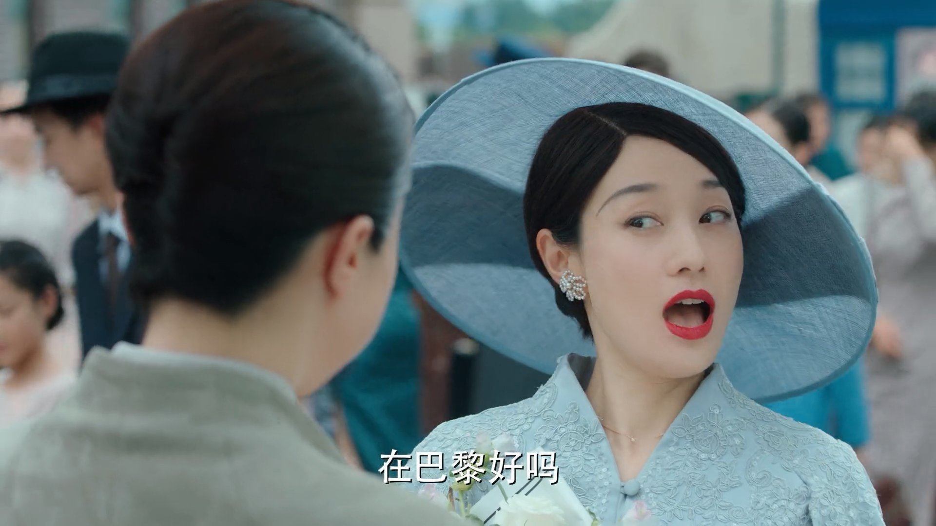 米兰体育官网-门兴格拉德巴赫高位防守打出侵略性，门兴格拉德巴赫主力门将