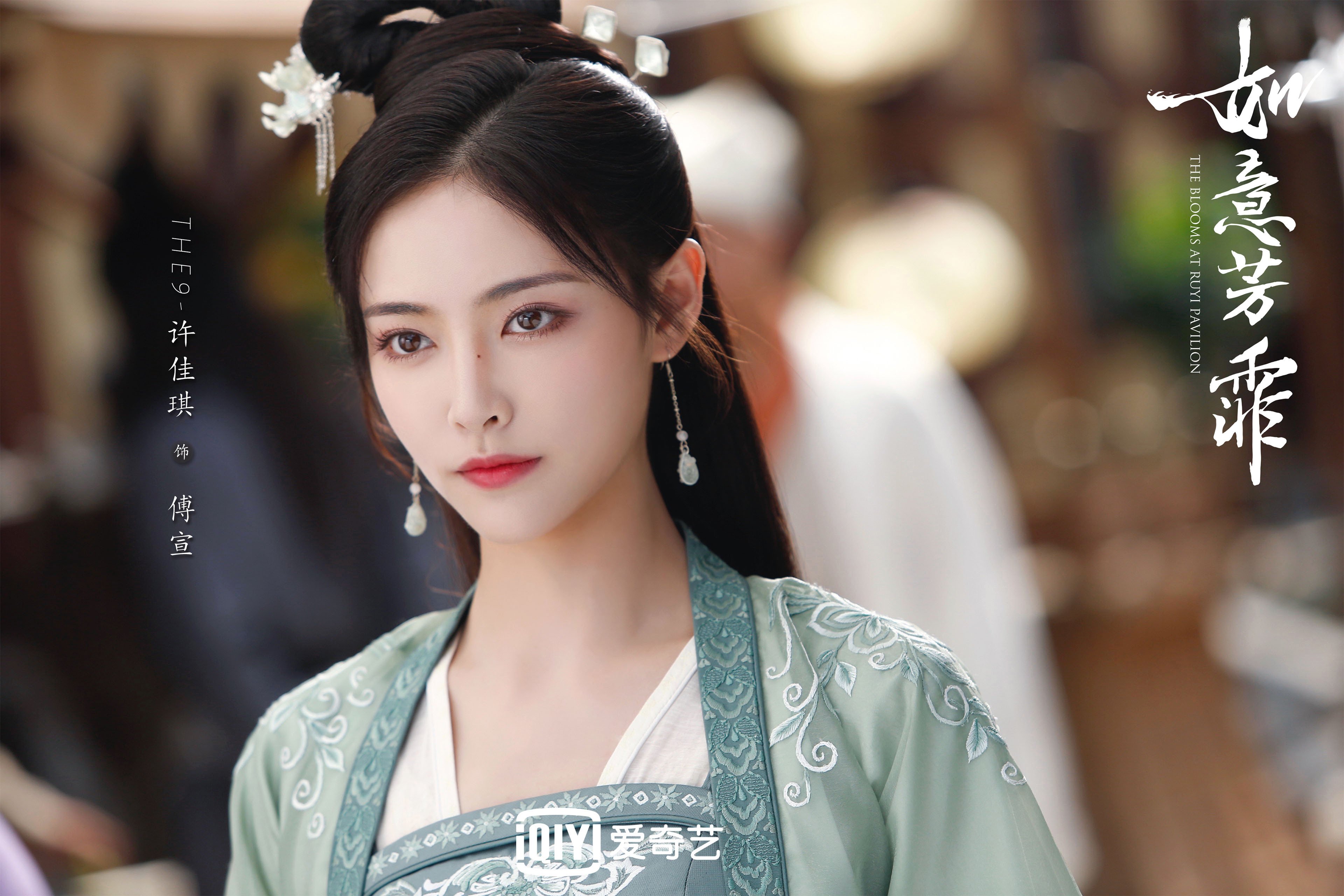 米兰体育官网-门兴格拉德巴赫高位防守打出侵略性，门兴格拉德巴赫主力门将