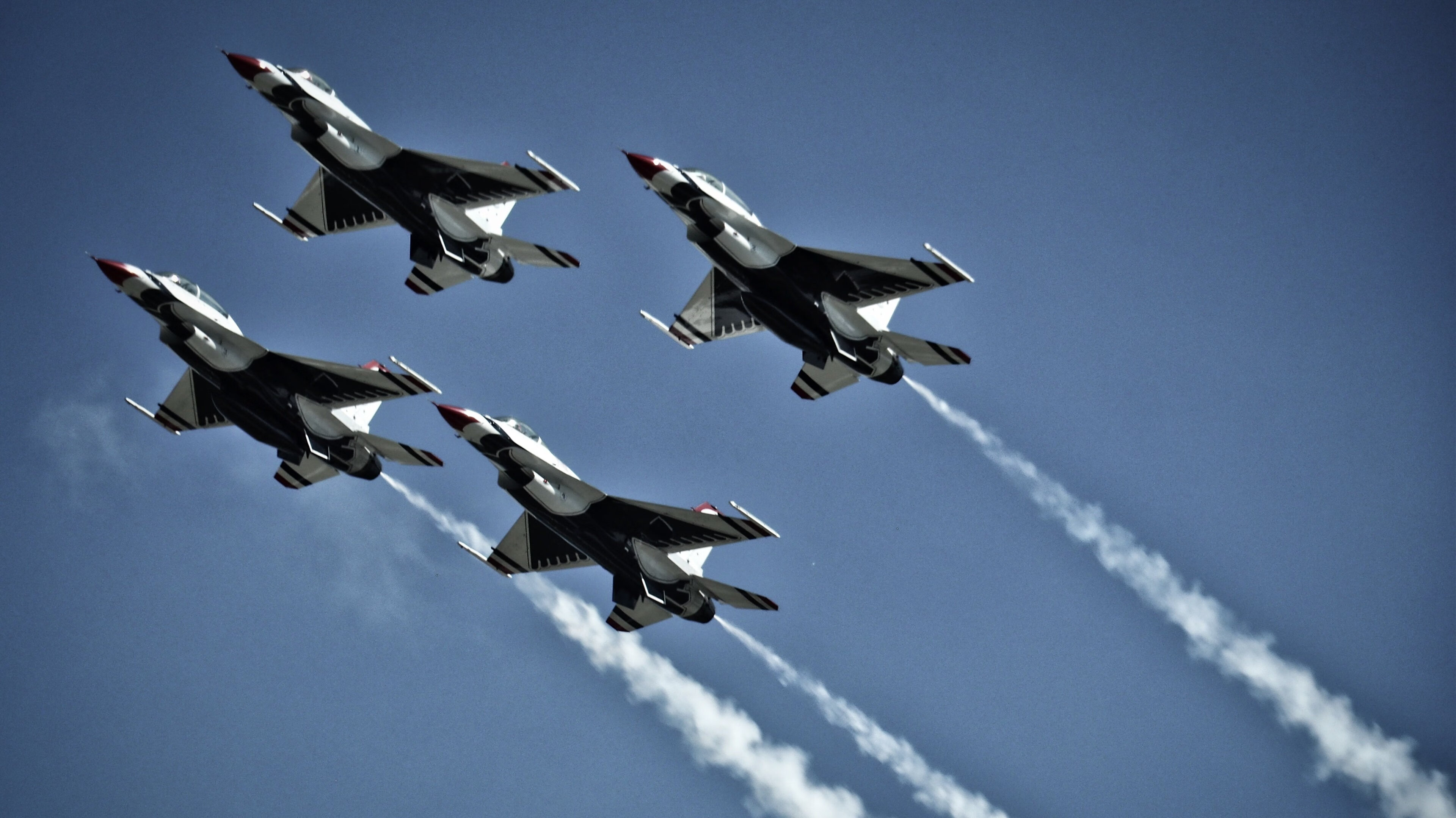 MILANSPORT入口-青训成果与职业体系脱钩严重，青训成果与职业体系脱钩严重吗