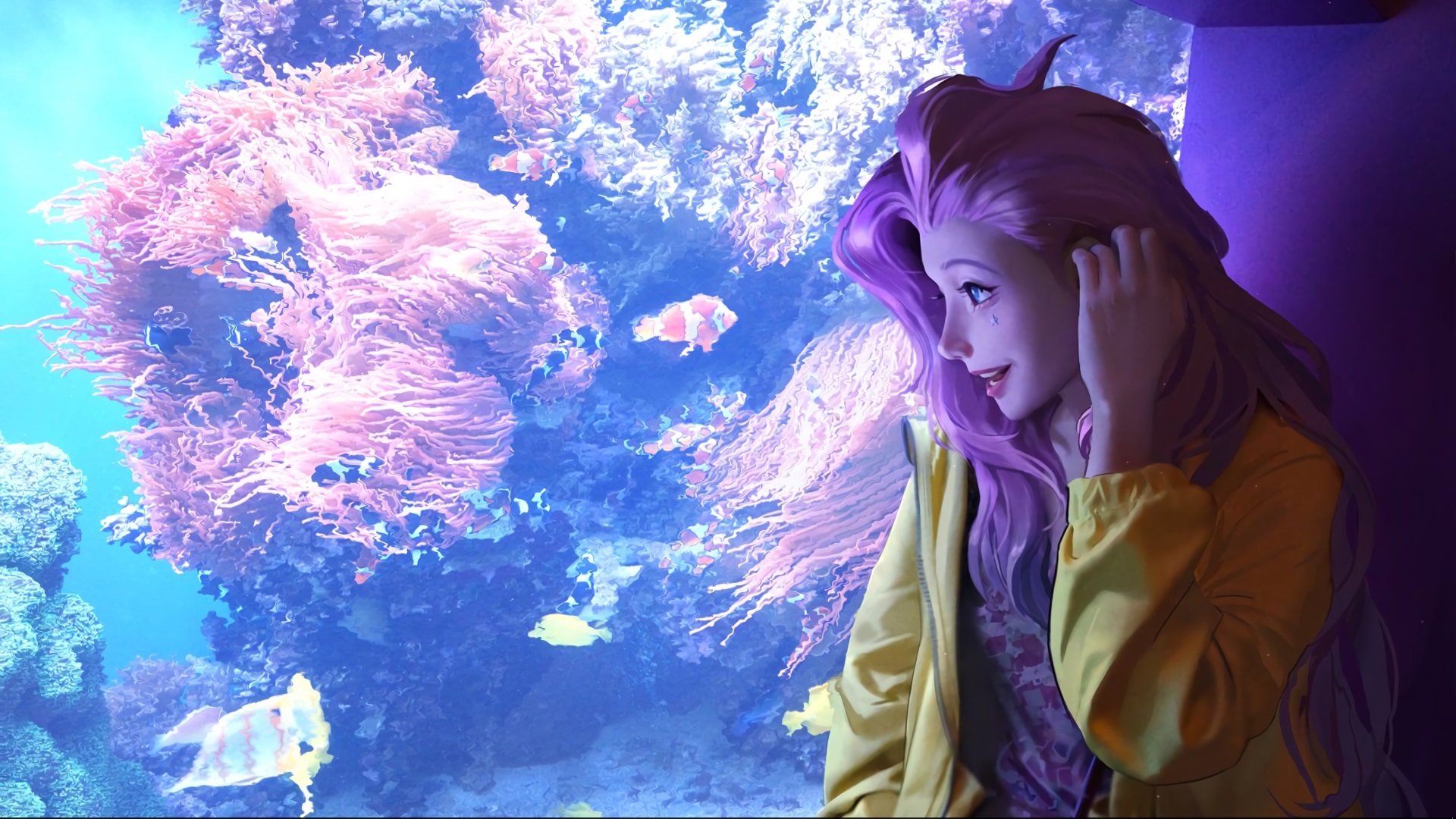 米兰体育-马竞多线作战调整阵容仍保持强势，马竞打法