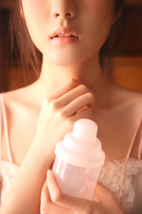 米兰体育-C罗队内表现被称为最佳榜样，c罗评心中最佳阵容