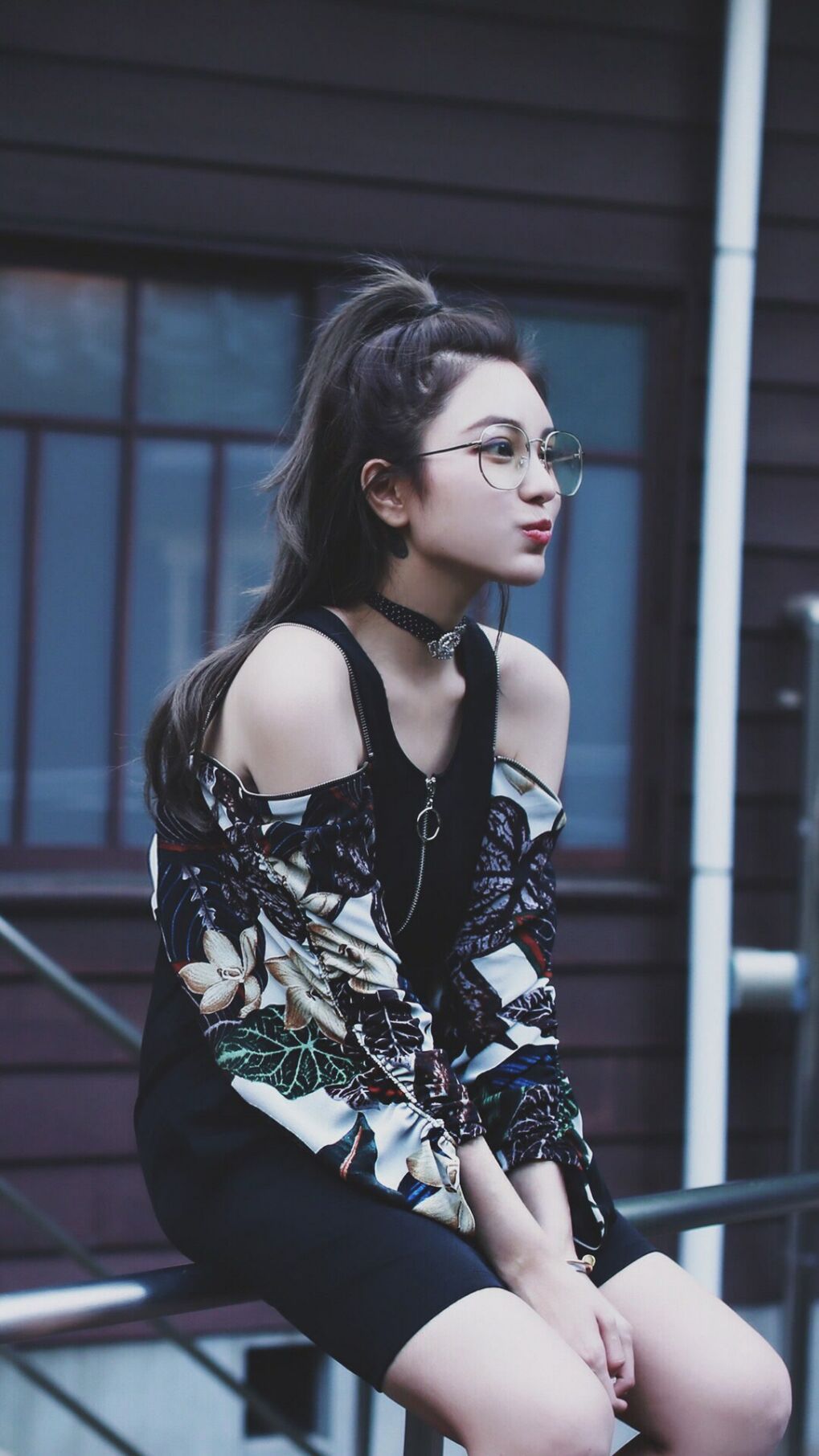 米兰体育-C罗队内表现被称为最佳榜样，c罗评心中最佳阵容