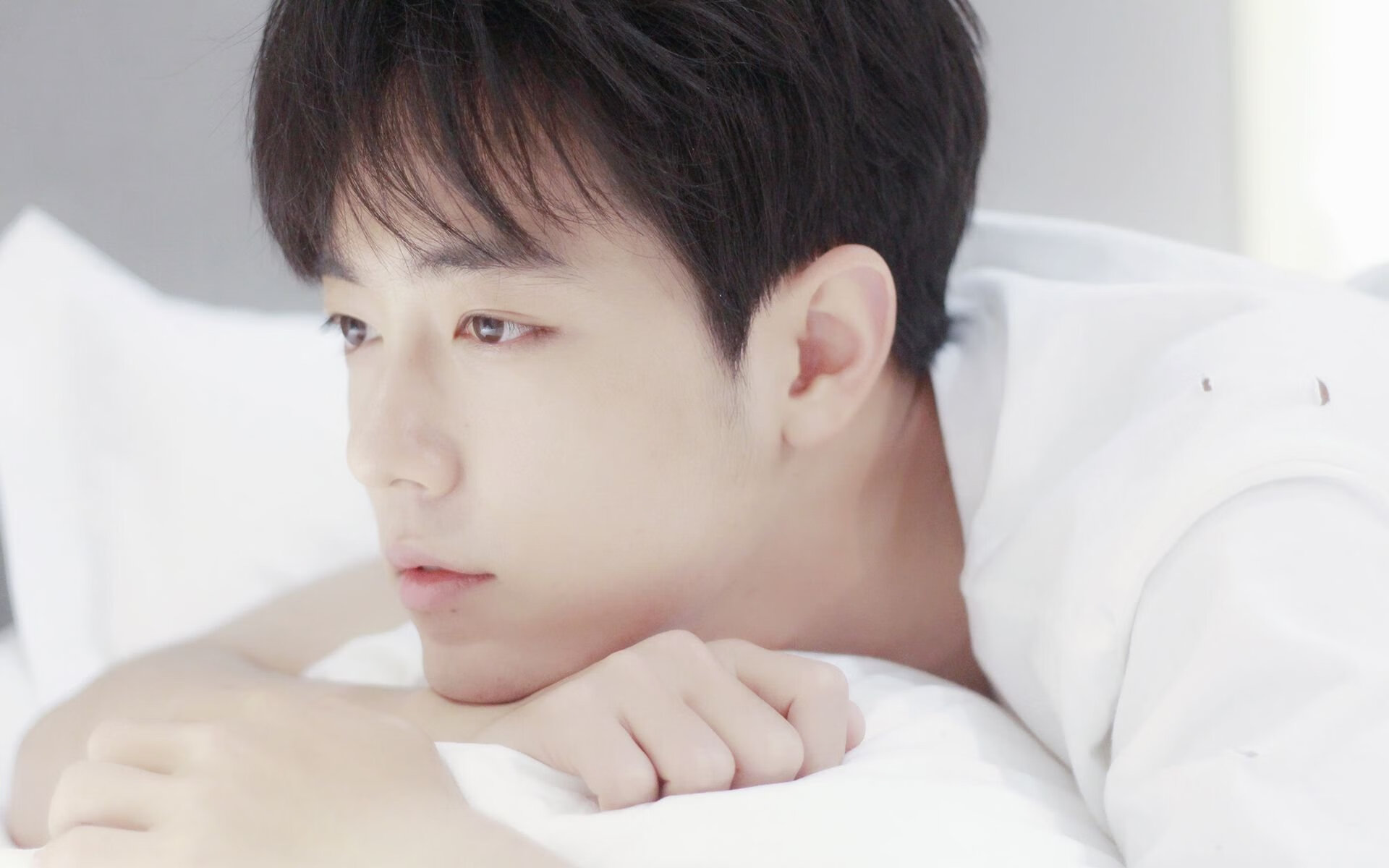 MILANSPORT入口-“美洲狮队打破纪录，力争橄榄球锦标赛冠军”