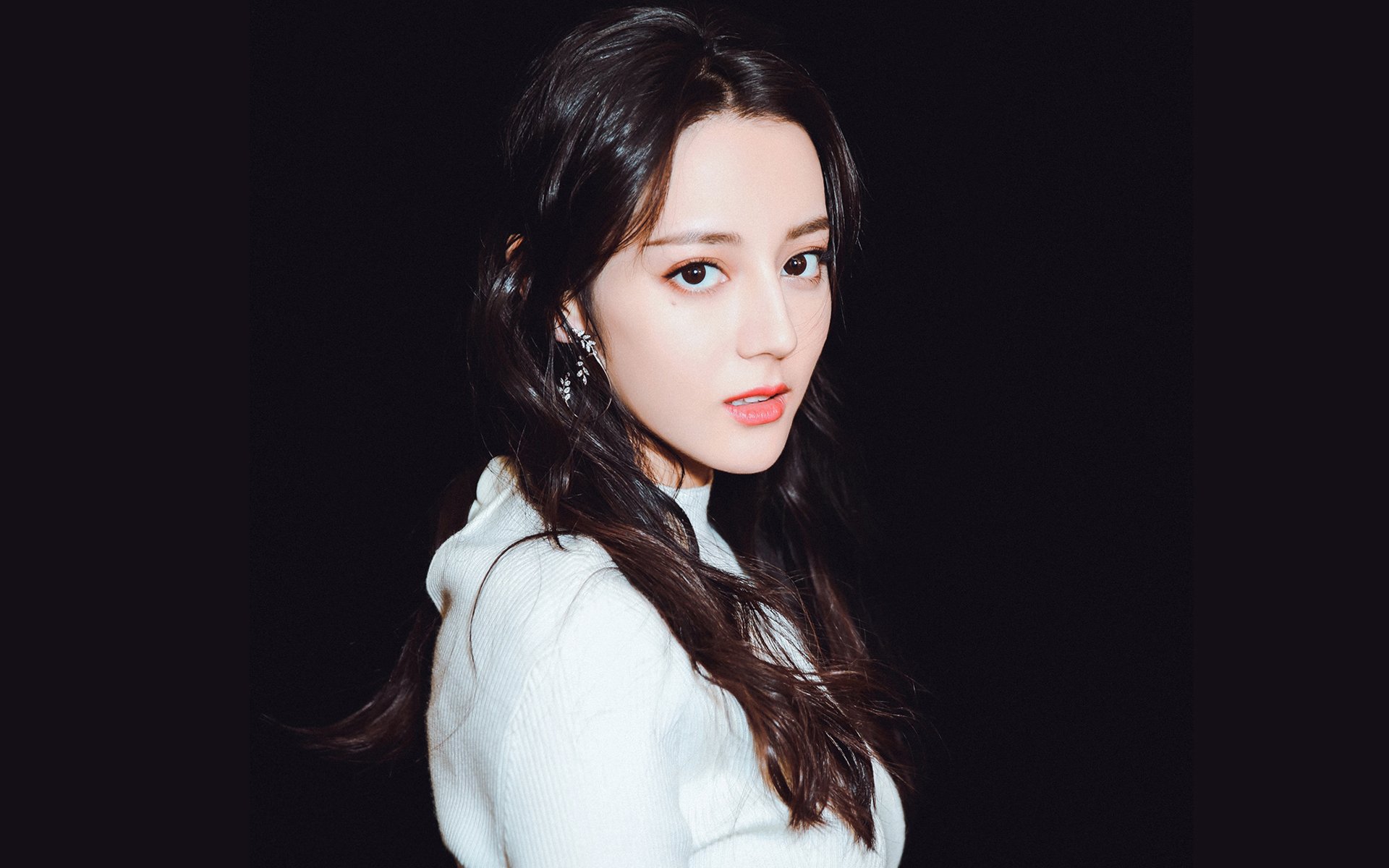 -“阿根廷美洲狮队稳步前行，目标瞄准橄榄球未来”