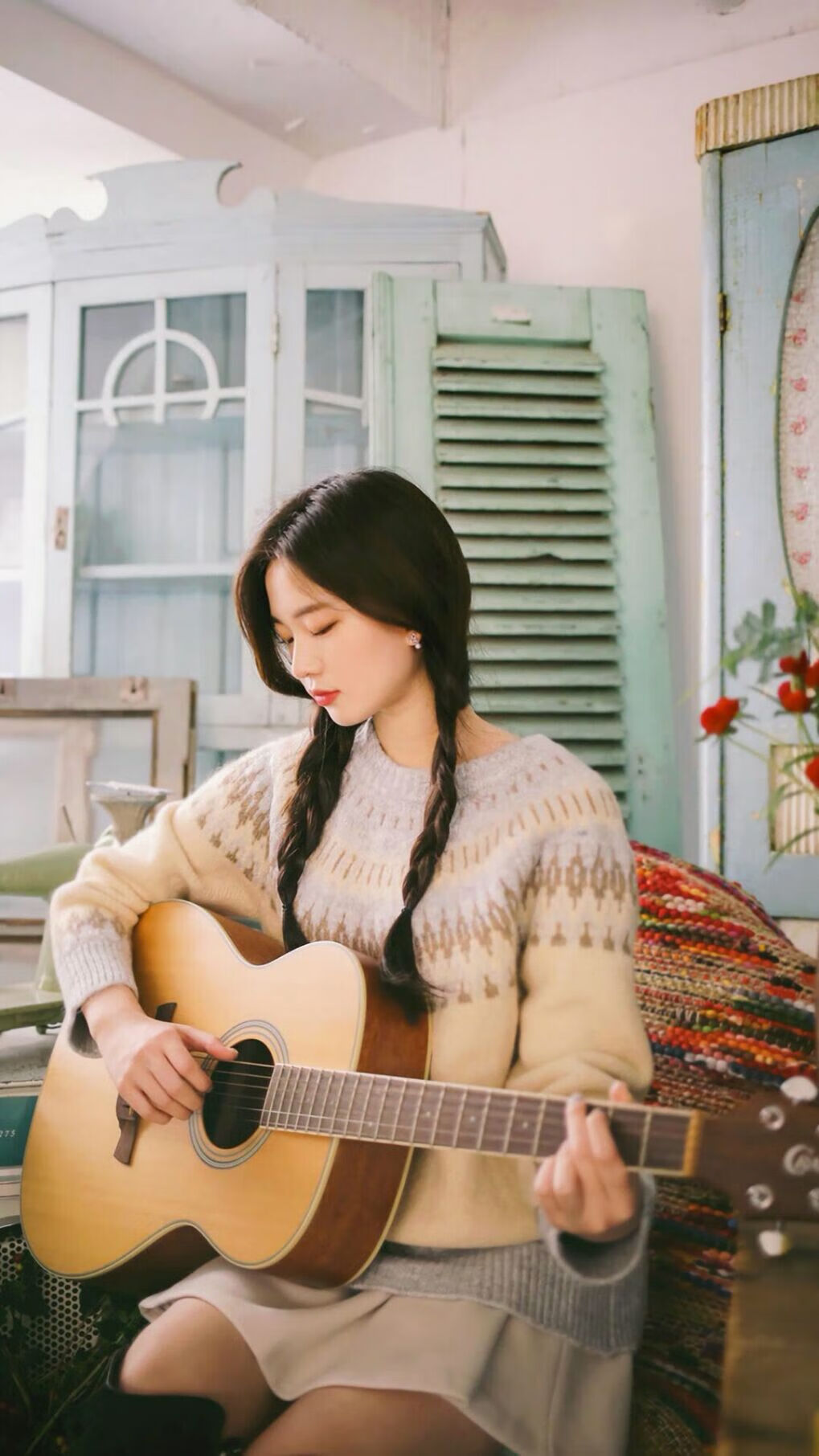 -“阿根廷美洲狮队稳步前行，目标瞄准橄榄球未来”