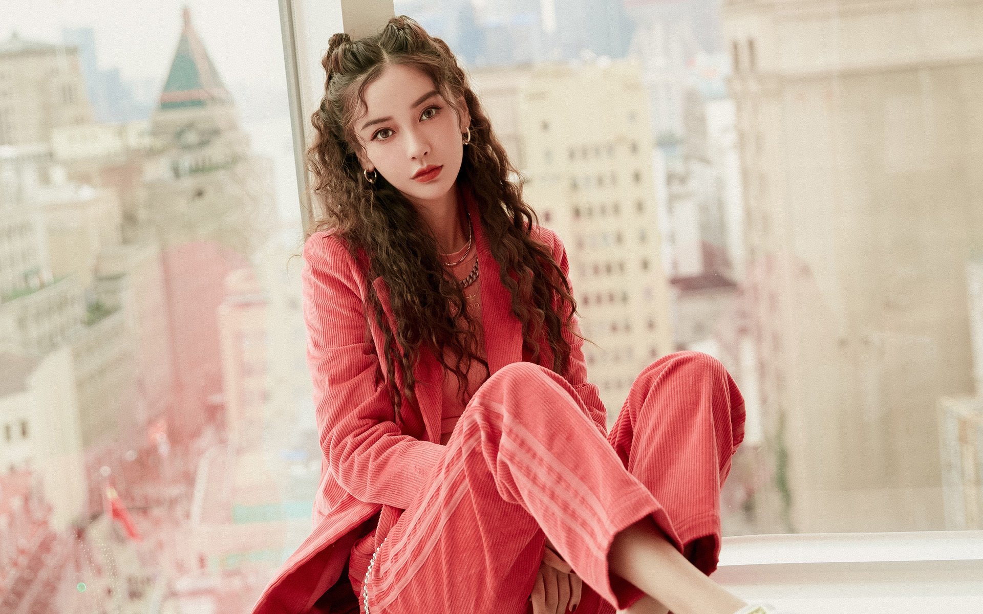 -“阿根廷美洲狮队稳步前行，目标瞄准橄榄球未来”