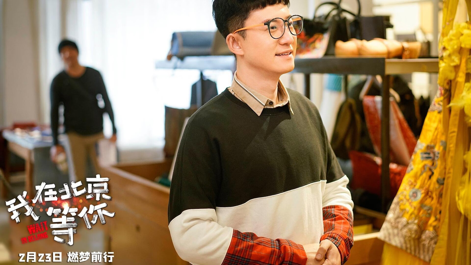 -世界杯激战再现：逆转奇迹让人心跳加速，世界杯瞬间