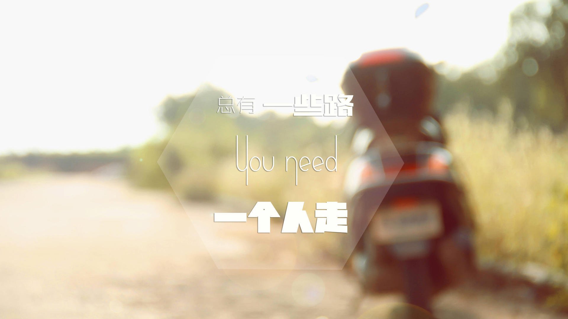 -世界杯激战再现：逆转奇迹让人心跳加速，世界杯瞬间