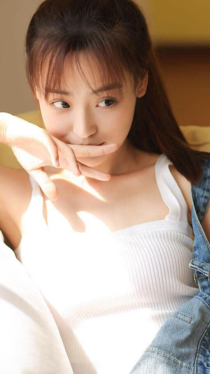 Milan Sports-东契奇空接助攻点燃独行侠全场气氛，东契奇19分7失误 独行侠惨败76人