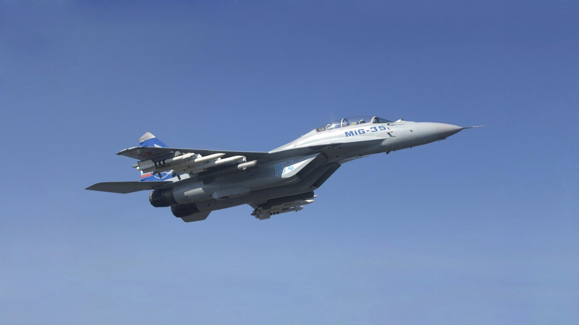 -中国女篮青年队出征欧洲拉练提升国际经验，中国队女子篮球