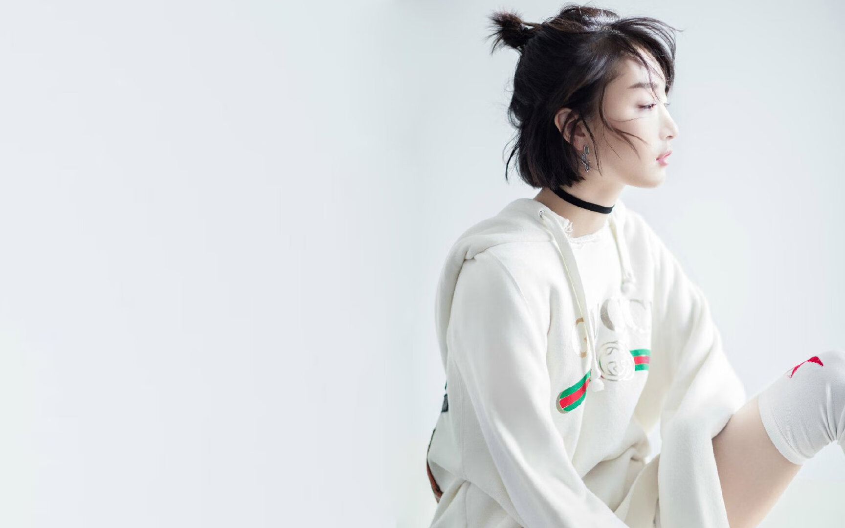 MILANSPORT入口-中国篮球推出全新战术教育读本助力基层教学，篮球战略战术教学