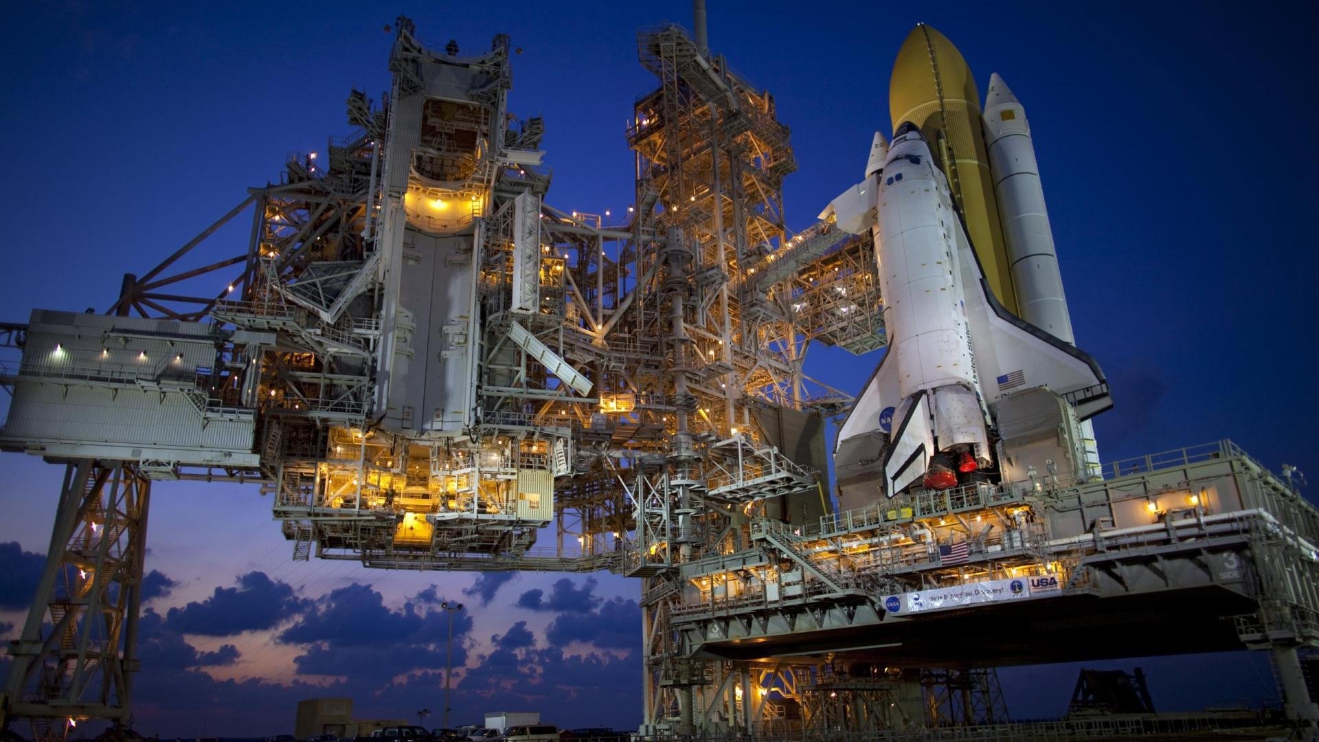 AC米兰-中国足球改革成效初现联赛竞争性明显增强，中国足球改革现状