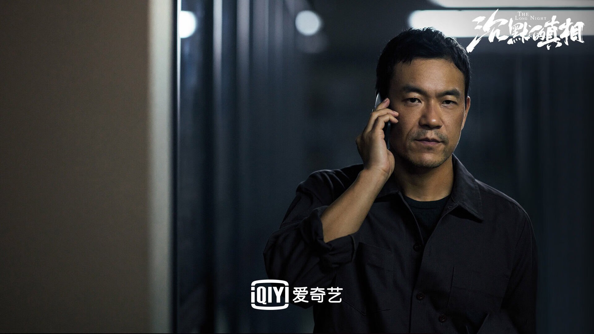 MILANSPORT入口-中国足球青训管理团队参加国际同行考察，中国足协 青训