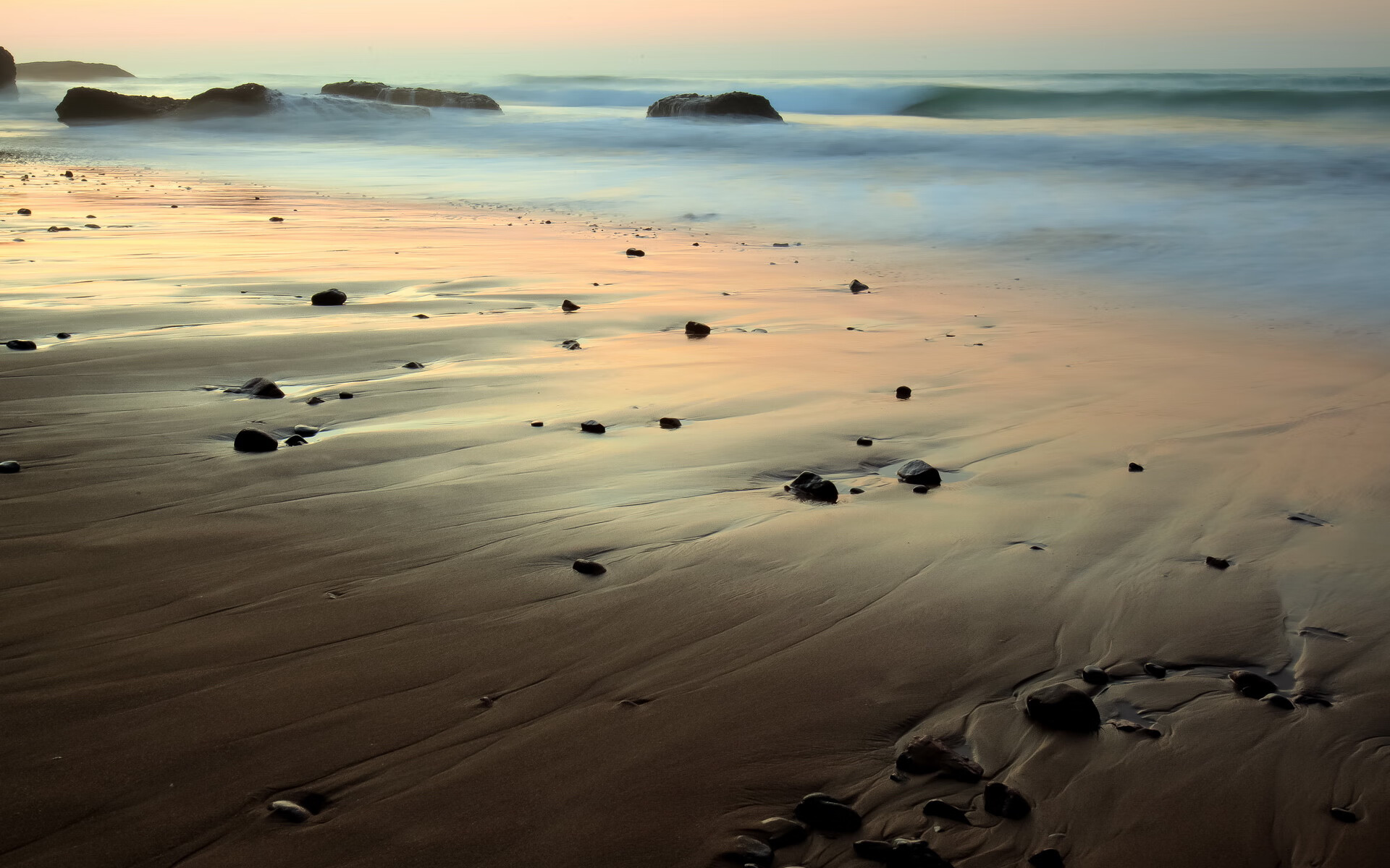 MILANSPORT入口-中国足球青训管理团队参加国际同行考察，中国足协 青训