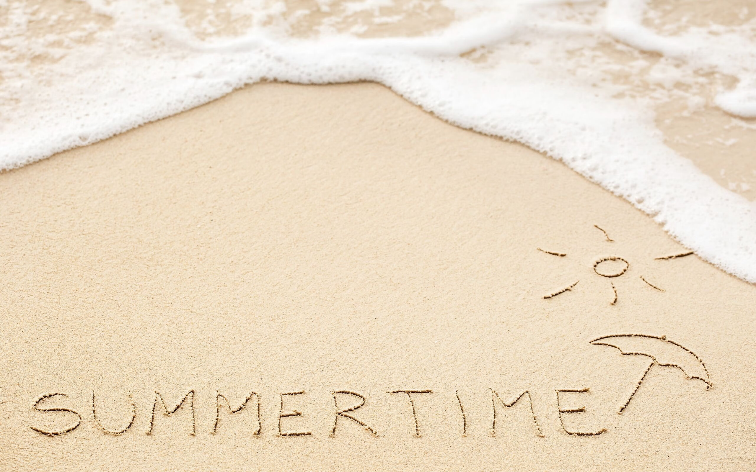 MILANSPORT入口-中国足球青训管理团队参加国际同行考察，中国足协 青训