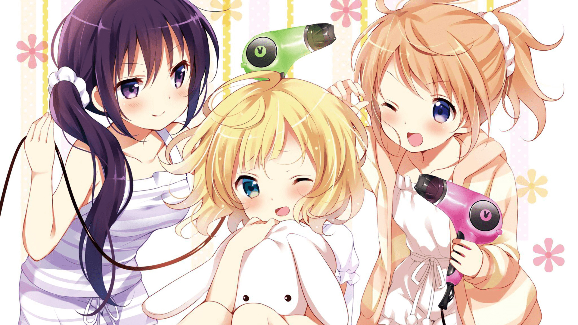 米兰登录入口-中超积分榜竞争激烈前六名差距不足五分，中超积分榜竞争激烈前六名差距不足五分怎么办