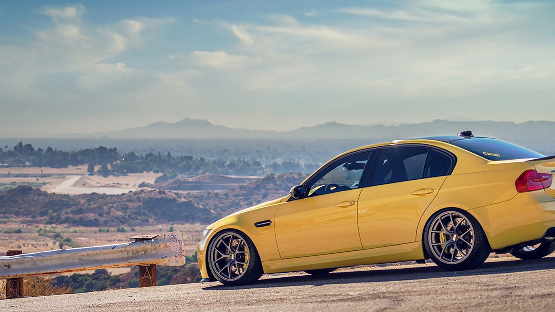 米兰登录入口-中超积分榜竞争激烈前六名差距不足五分，中超积分榜竞争激烈前六名差距不足五分怎么办