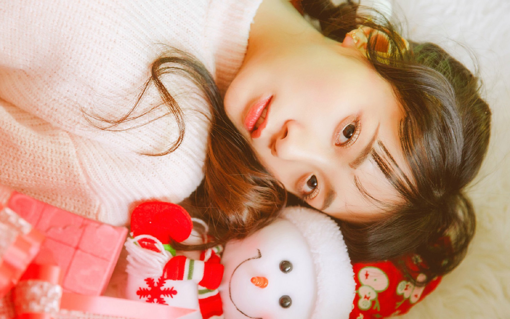 AC米兰-乌拉圭女篮在南美锦标赛中荣获佳绩，迈向国际舞台新高峰，乌拉圭美女球迷