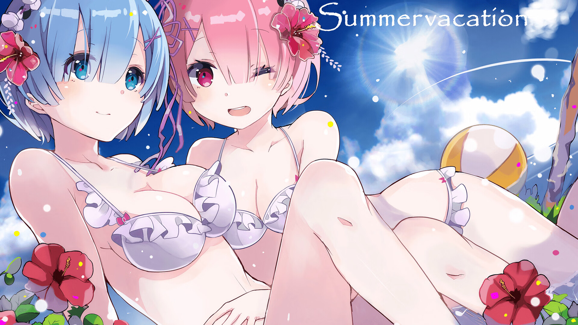 MILANSPORT下载-乔·莫伊：全黑队的前锋巨人，scrum核心的强力支柱，乔乔莫伊斯三部曲