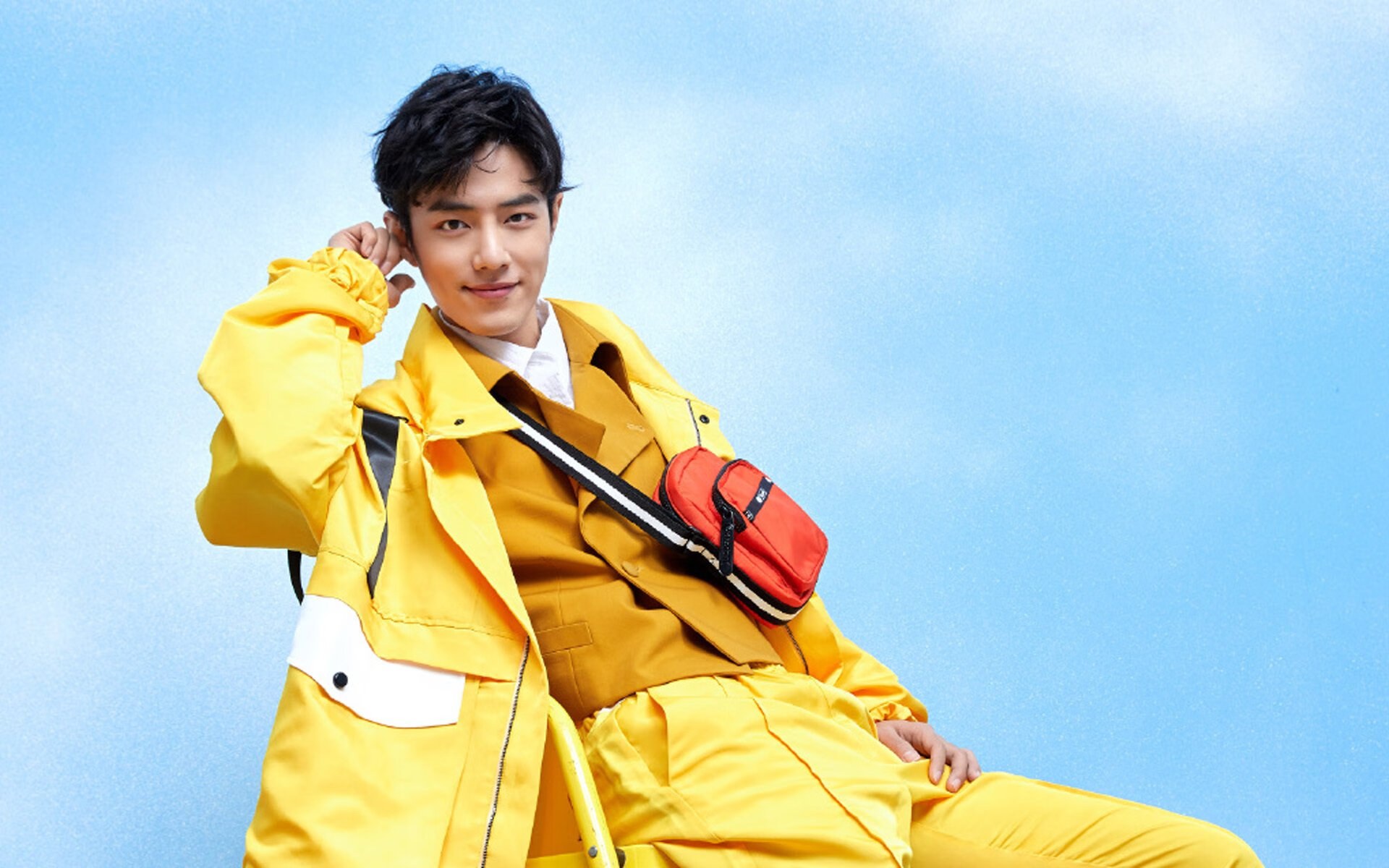 MILANSPORT下载-乔·莫伊：全黑队的前锋巨人，scrum核心的强力支柱，乔乔莫伊斯三部曲