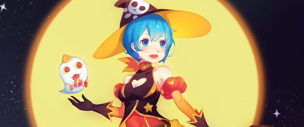 MILANSPORT入口-以足球为题材的动漫和漫画作品受到年轻粉丝喜爱，所有关于足球的动漫